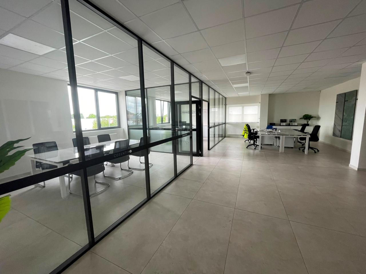Location local d'activité Bondues Nord OLACT2643452 7