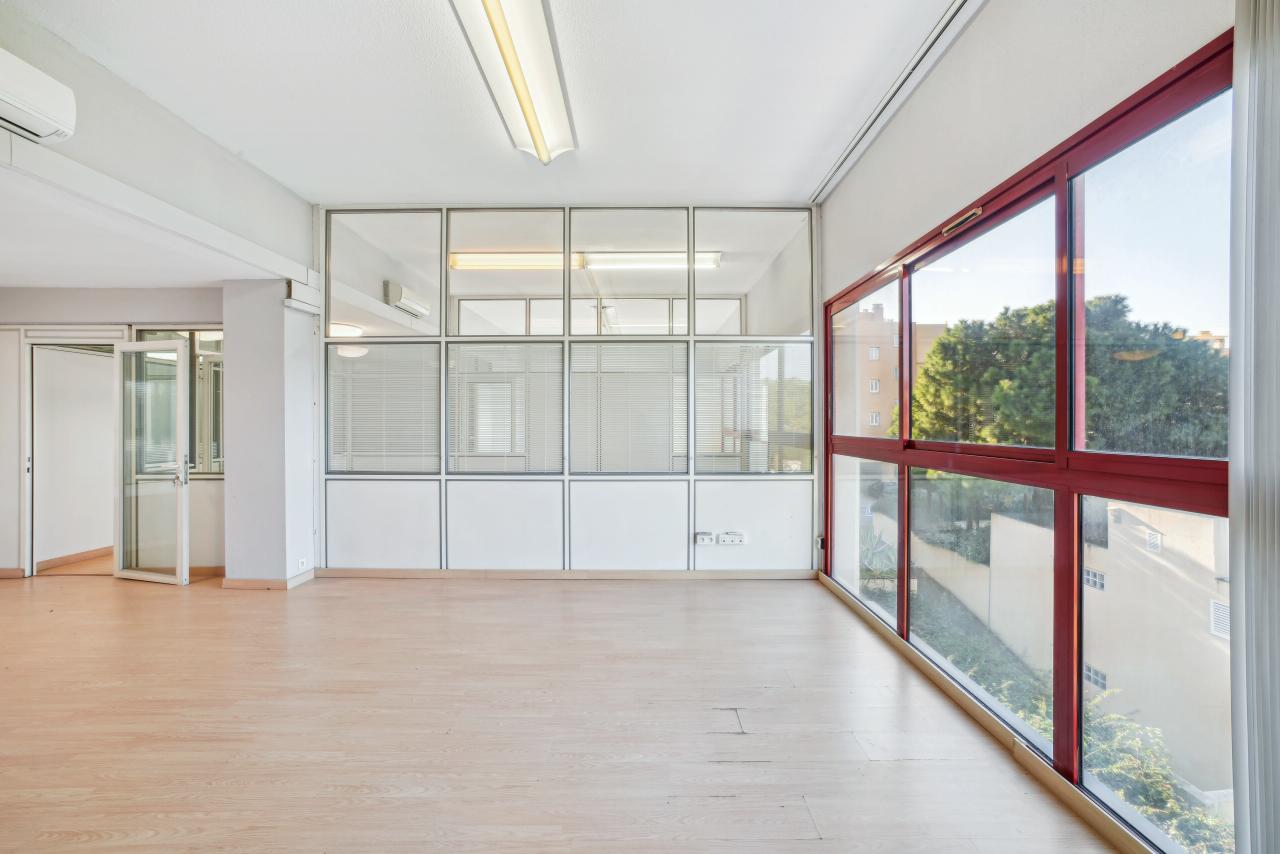 Vente bureau Saint-Laurent-du-Var Alpes-Maritimes OVBUR2530202 8