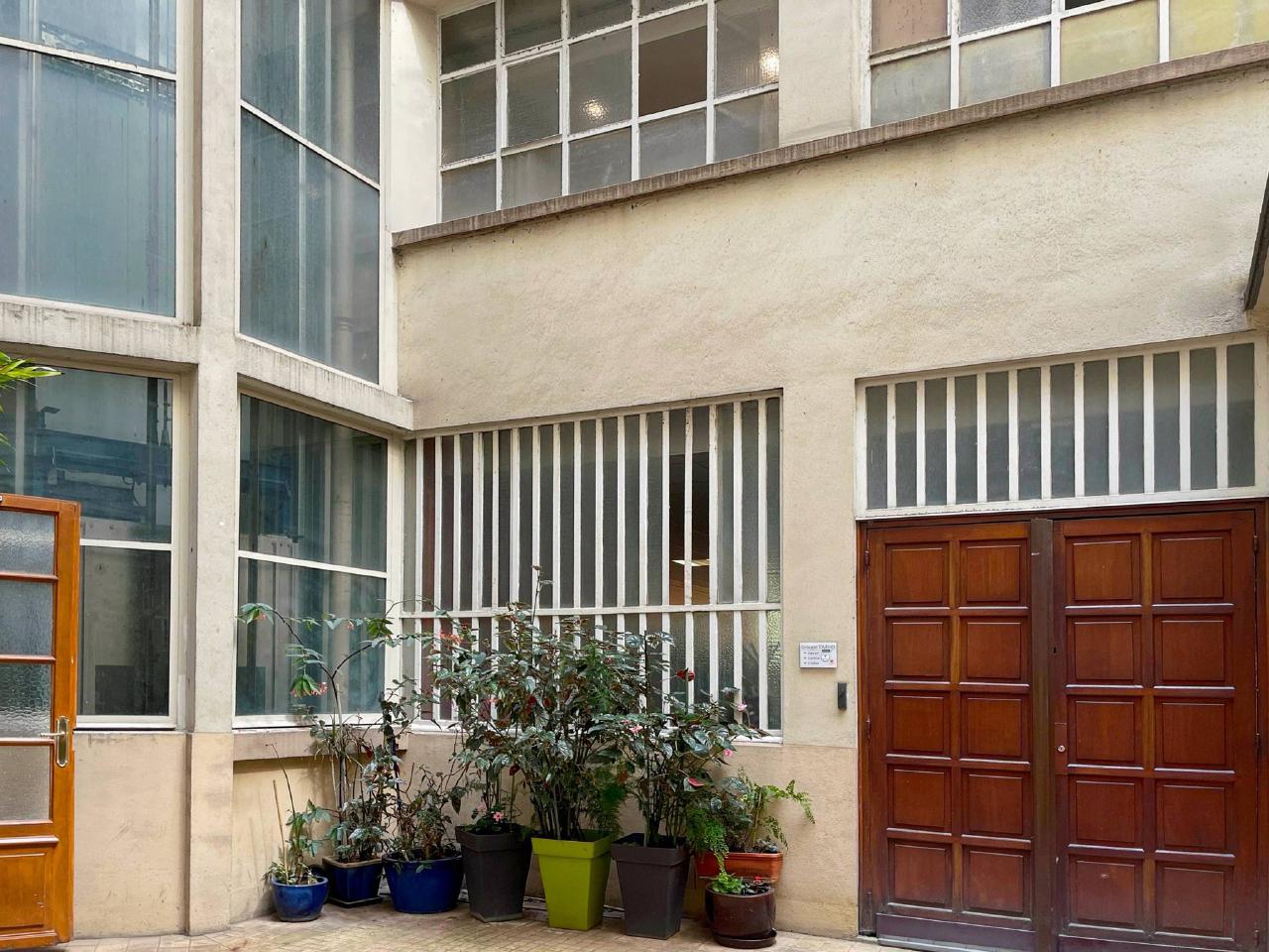 Location bureau Paris OLBUR2427920 25