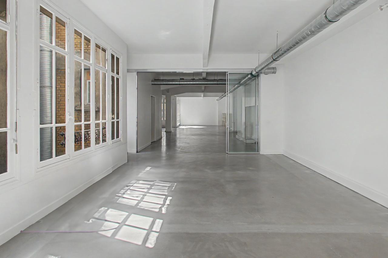 Location bureau Paris OLBUR2107390 18