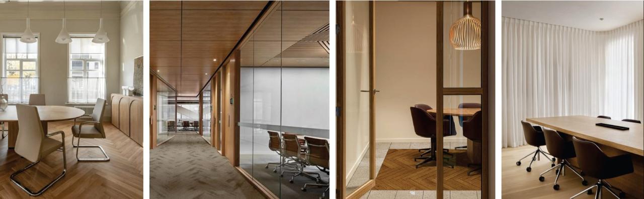 Location bureau Paris OLBUR2206851 8