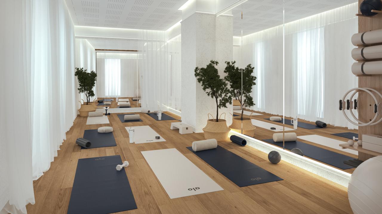 Location bureau Paris OLBUR2529298 5