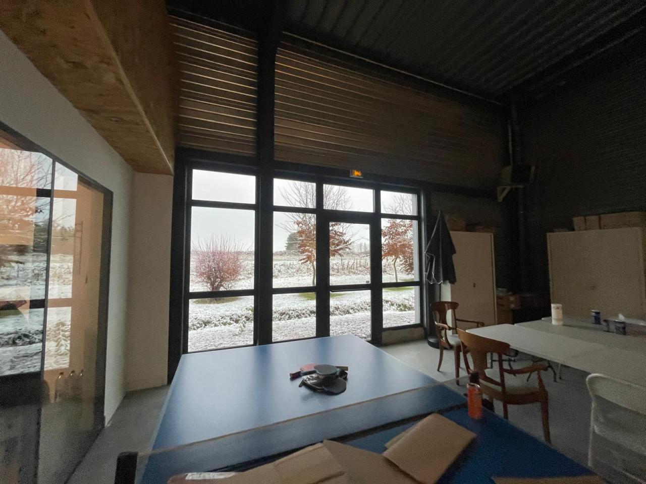 Location local d'activité Ennevelin Nord OLACT2537345 5