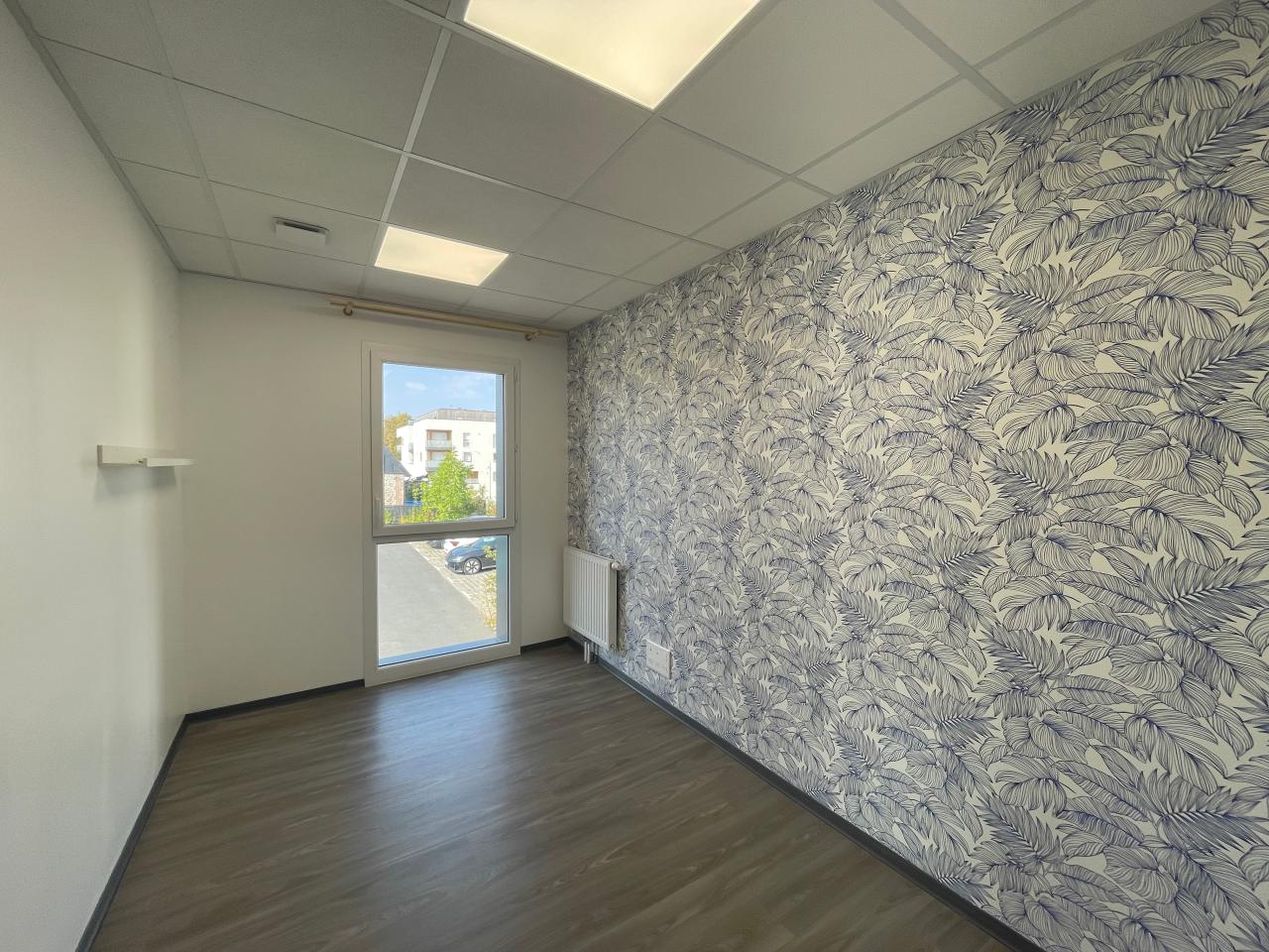 Location bureau Mont-Saint-Aignan Seine-Maritime OLBUR2643867 6