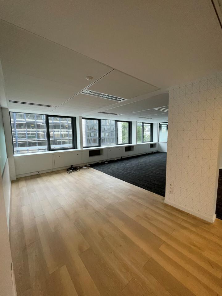 Location bureau Boulogne-Billancourt Hauts-de-Seine OLBUR2528778 5
