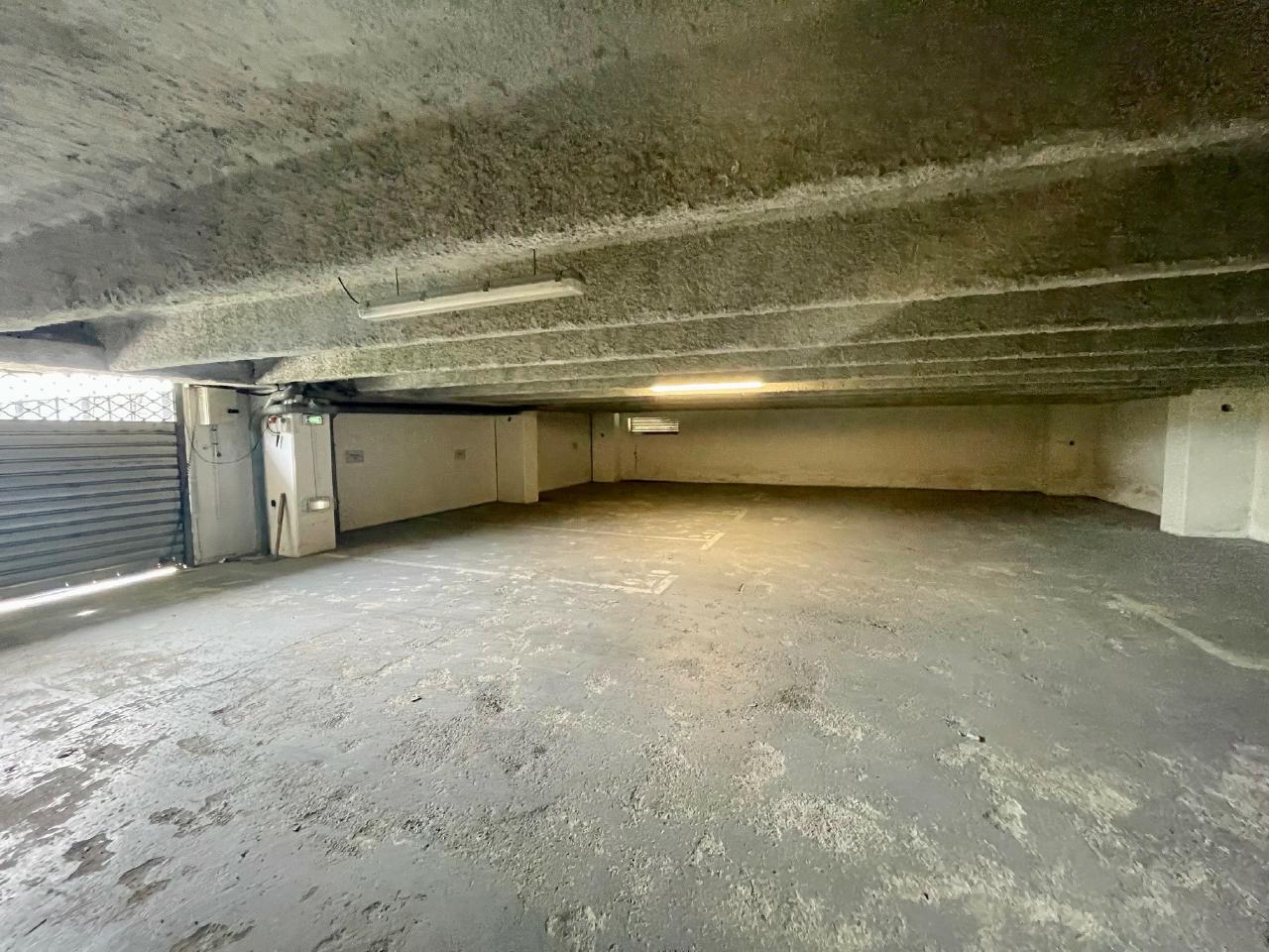 Location bureau Biot Alpes-Maritimes OLBUR2421391 20