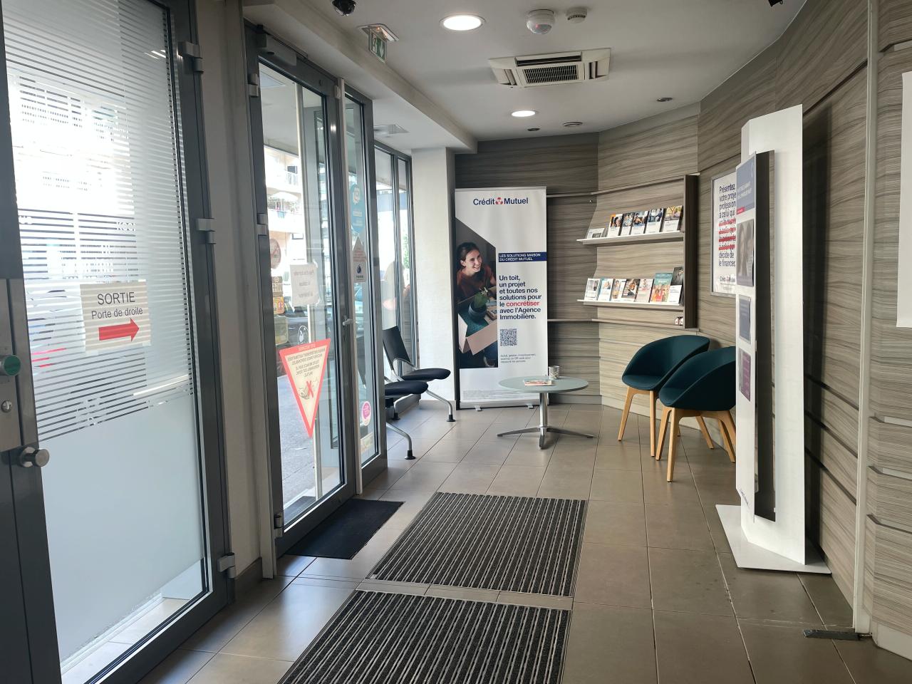 Location bureau Metz Moselle OLBUR2531105 3