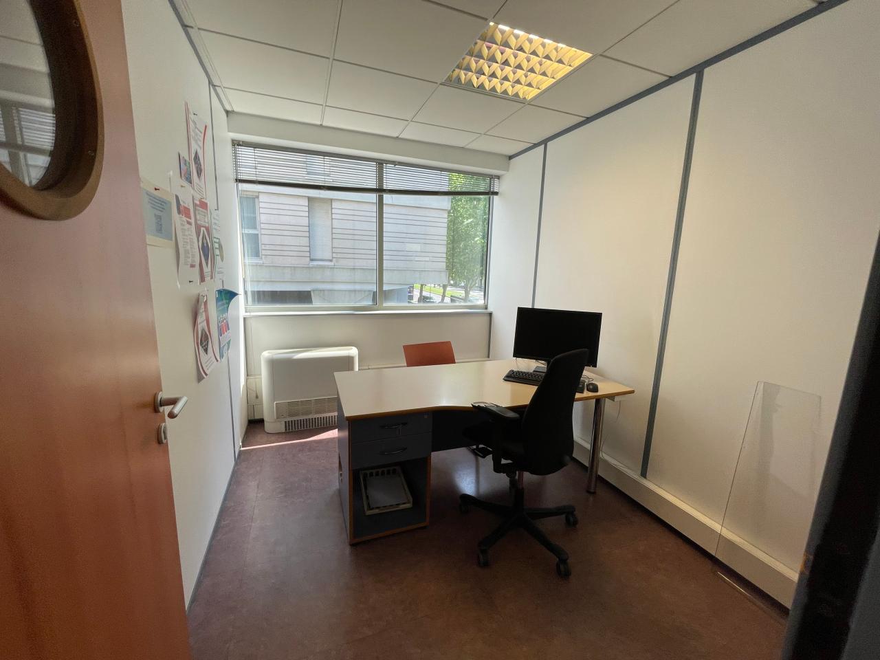 Location bureau Bordeaux Gironde OLBUR2535290 2