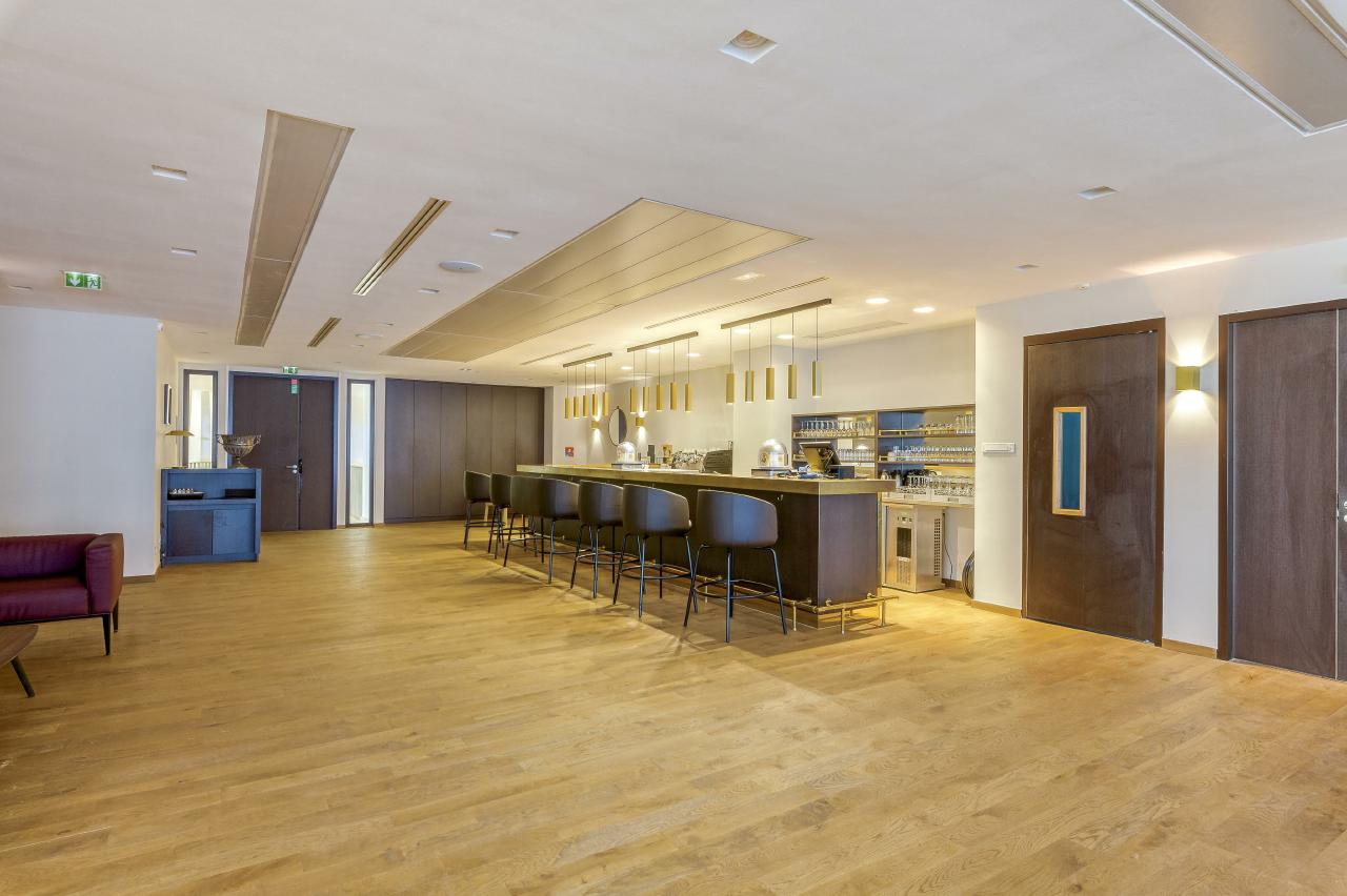 Location bureau Saint-Denis Seine-Saint-Denis OLBUR2106854 15