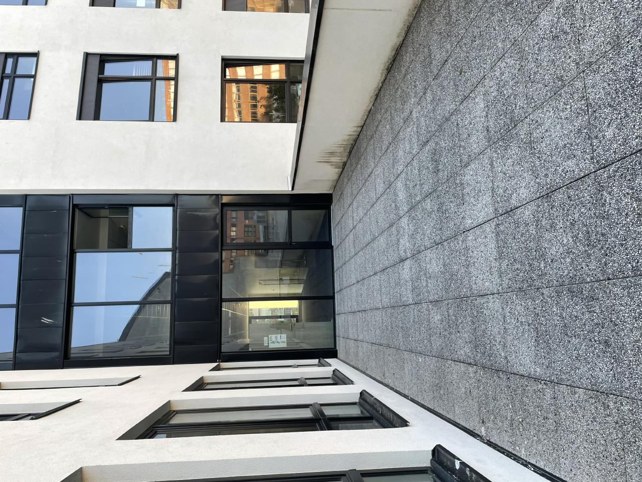 Location bureau Rouen Seine-Maritime OLBUR2200799 10