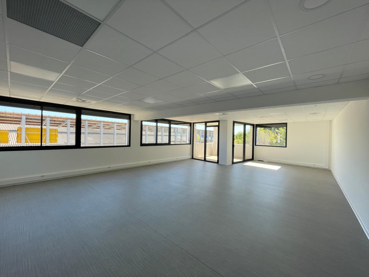 Location bureau Lattes Hérault OLBUR2640734 11