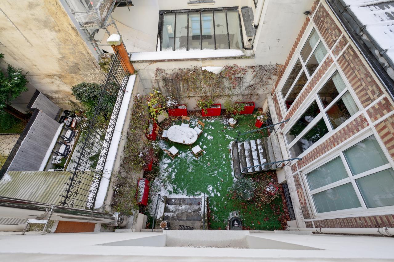 Vente bureau Paris OVBUR2638356 13