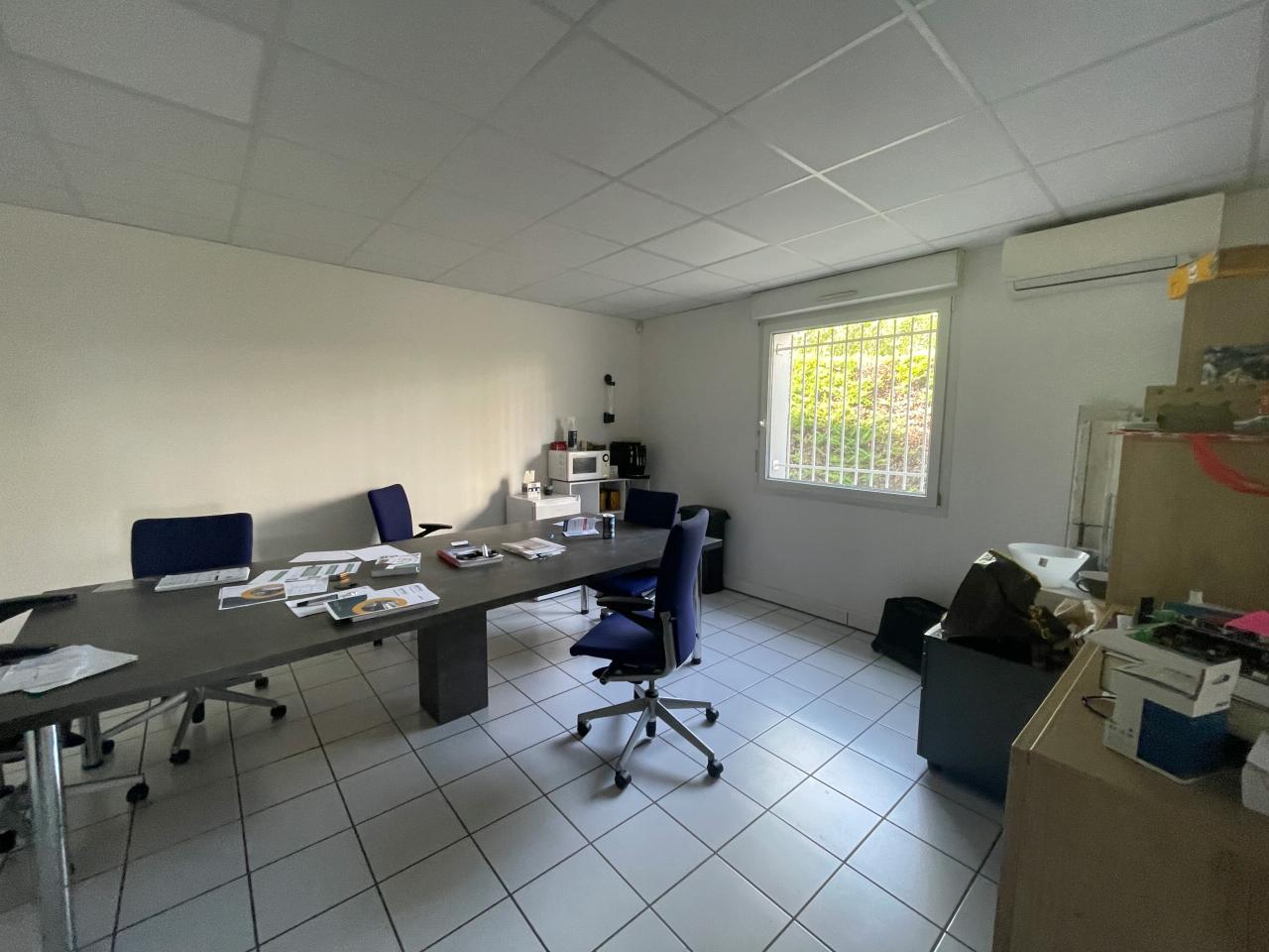 Location local d'activité Saint-Fons Rhône OLACT2533099 14