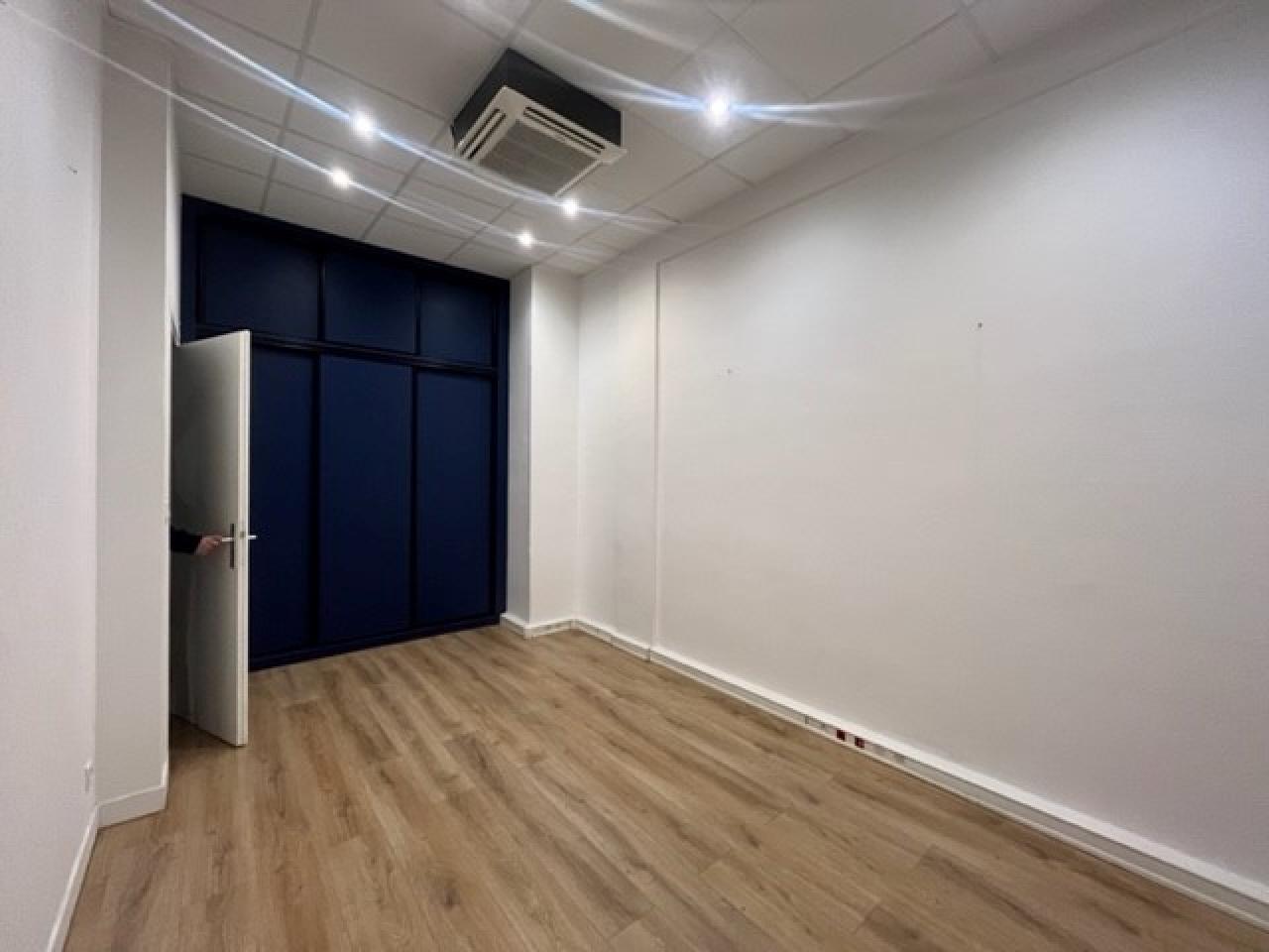 Location bureau Paris OLBUR2639433