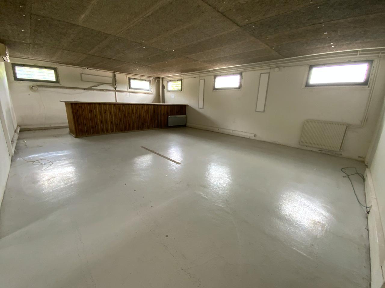 Vente local d'activité Meyzieu Rhône OVACT2425179 5