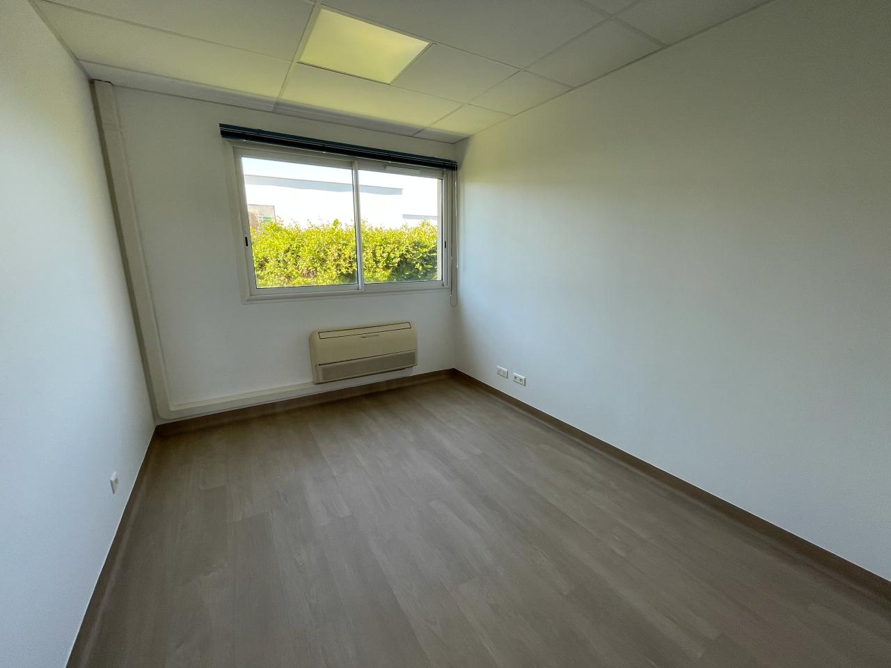 Location bureau Labège Haute-Garonne OLBUR2530791 15