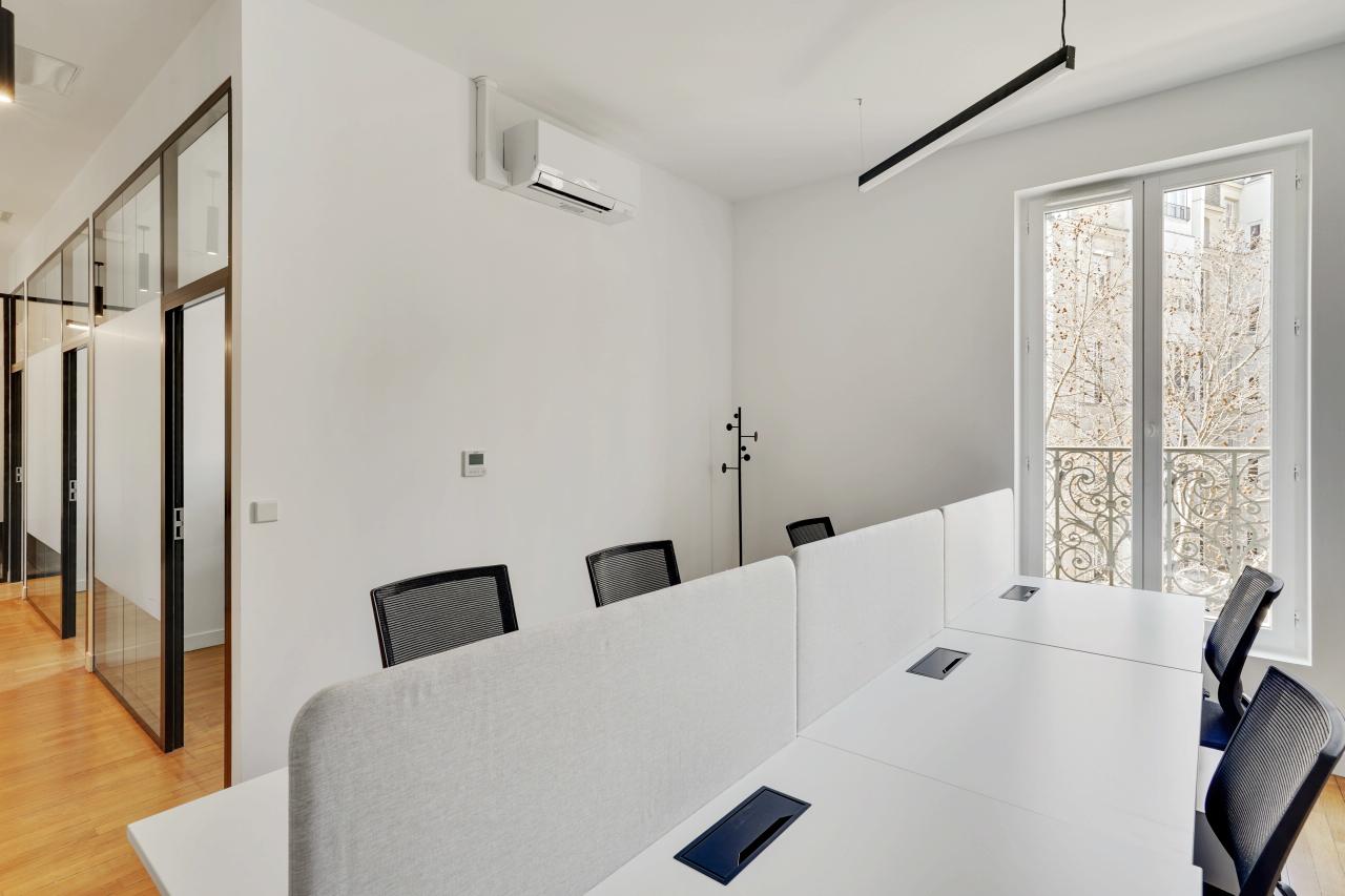 Location coworking Paris OLBUR2315541 1