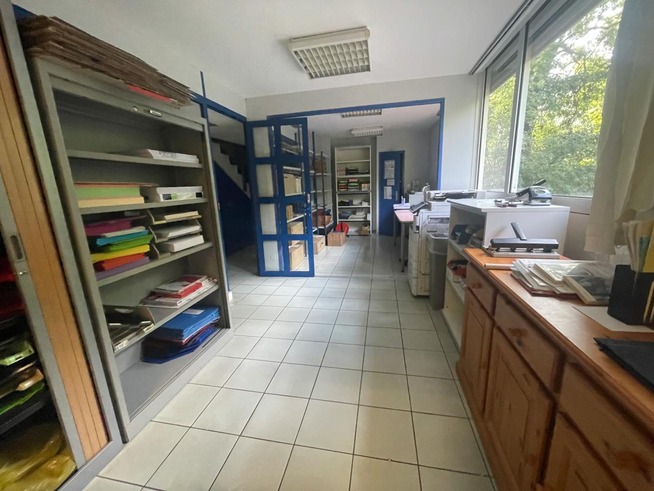 Location bureau OLBUR2533203 6