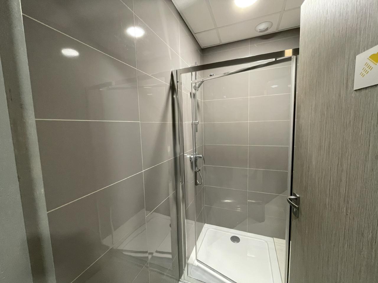 Location bureau Saint-Herblain Loire-Atlantique OLBUR2112312 10