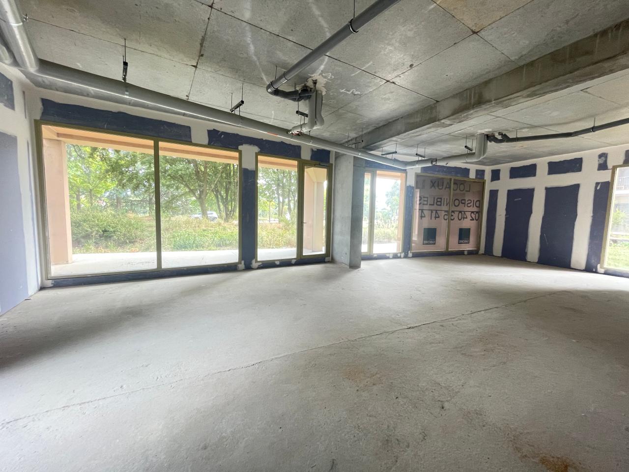 Vente bureau Nantes Loire-Atlantique OVBUR2314388 11