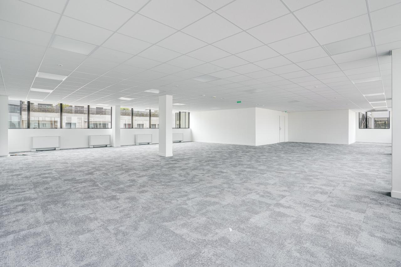Location bureau Levallois-Perret Hauts-de-Seine OLBUR2001571 11
