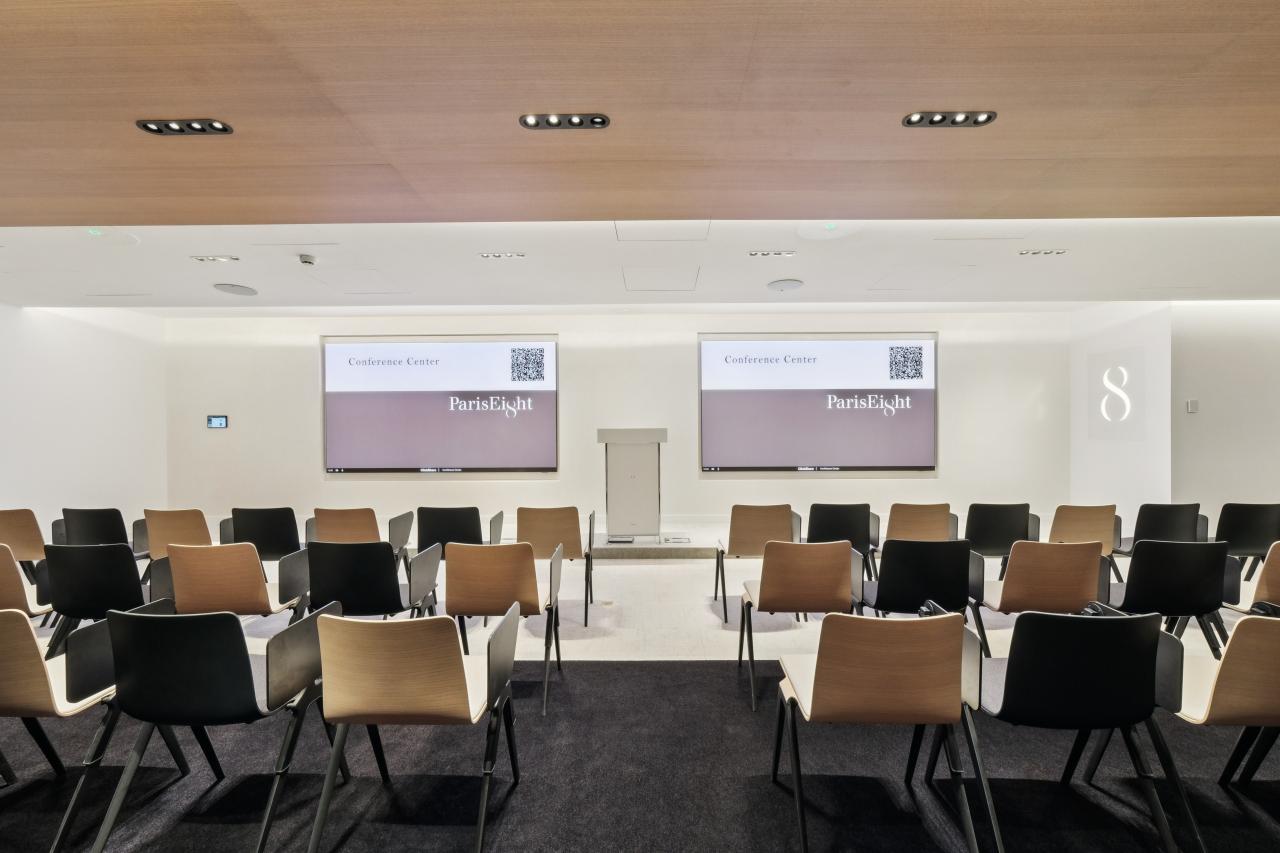 Location bureau Paris OLBUR2535024 14