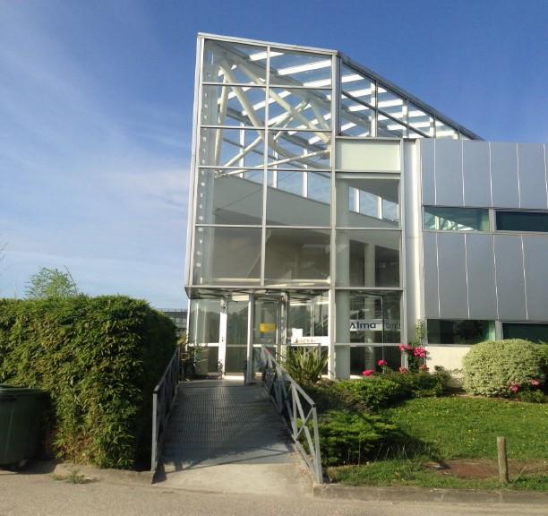 Location bureau Bordeaux Gironde OLBUR2315625 14