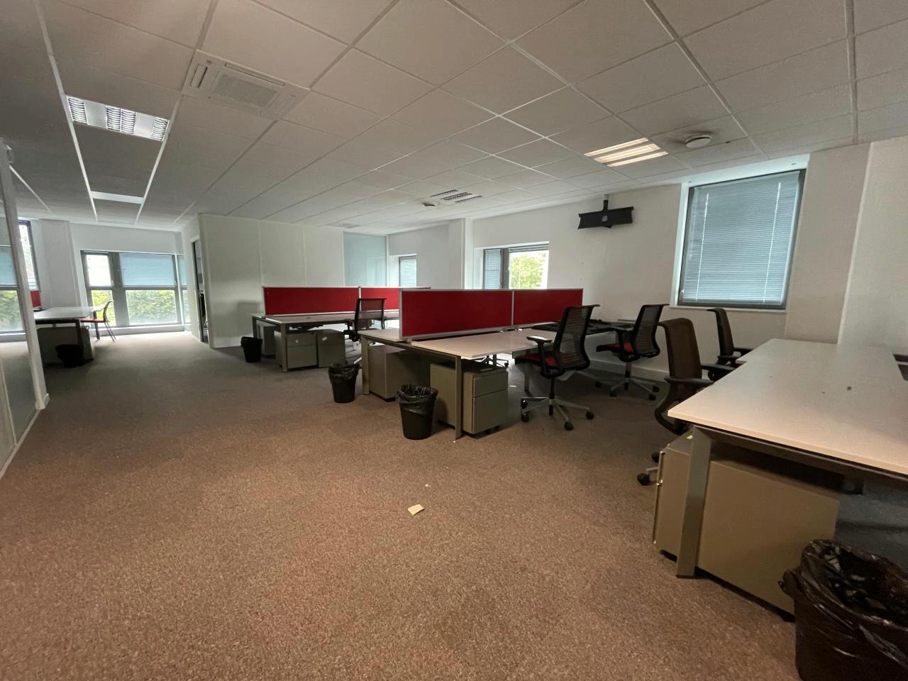 Location bureau Tourcoing Nord OLBUR2422715 4