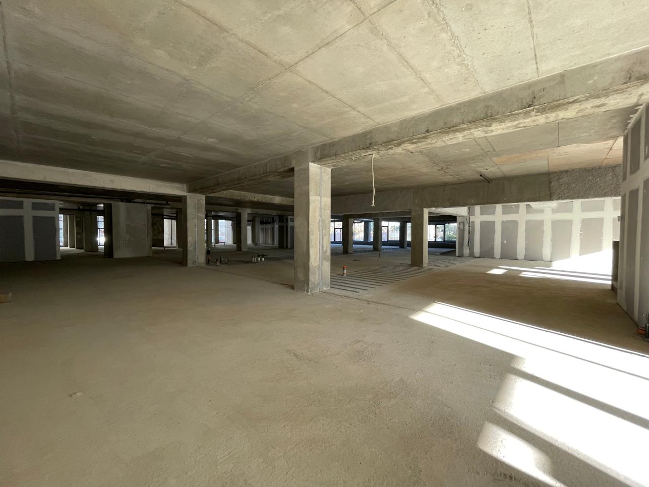 Location commerce Montpellier Hérault OLCOM2640531 13