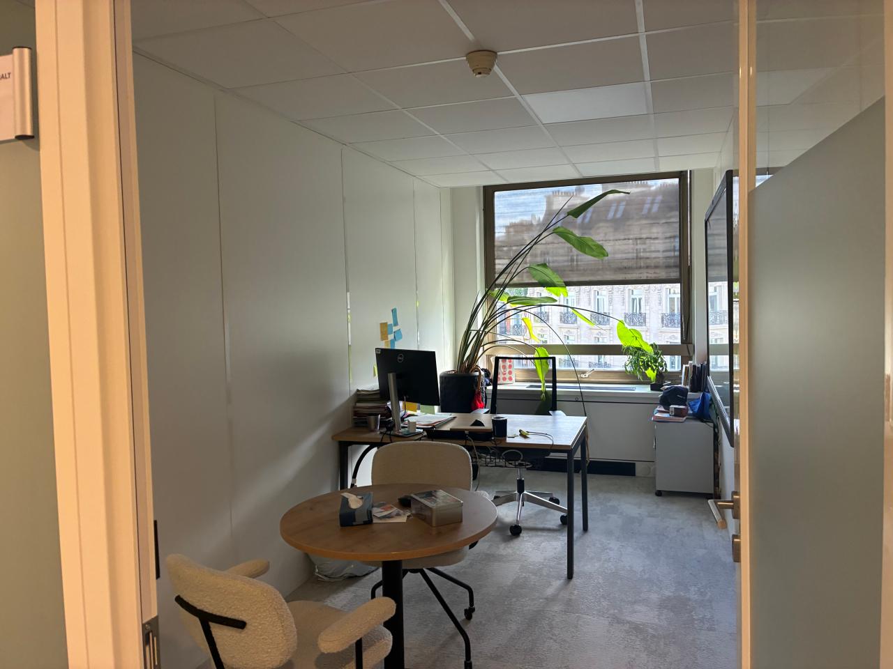 Location bureau Paris OLBUR2530379 8