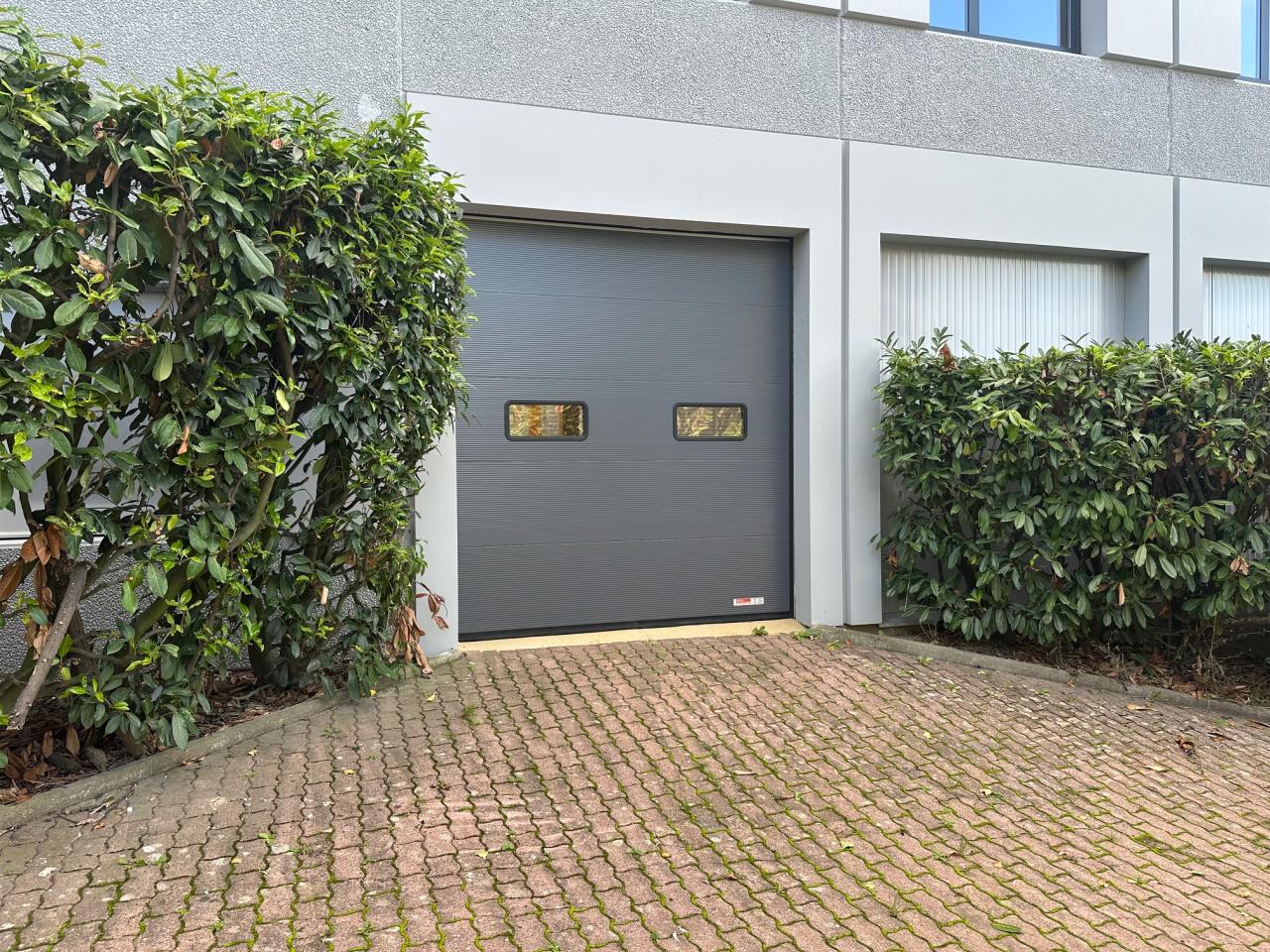 Location entrepôt classe c Lisses Essonne OLLOG2426456 3