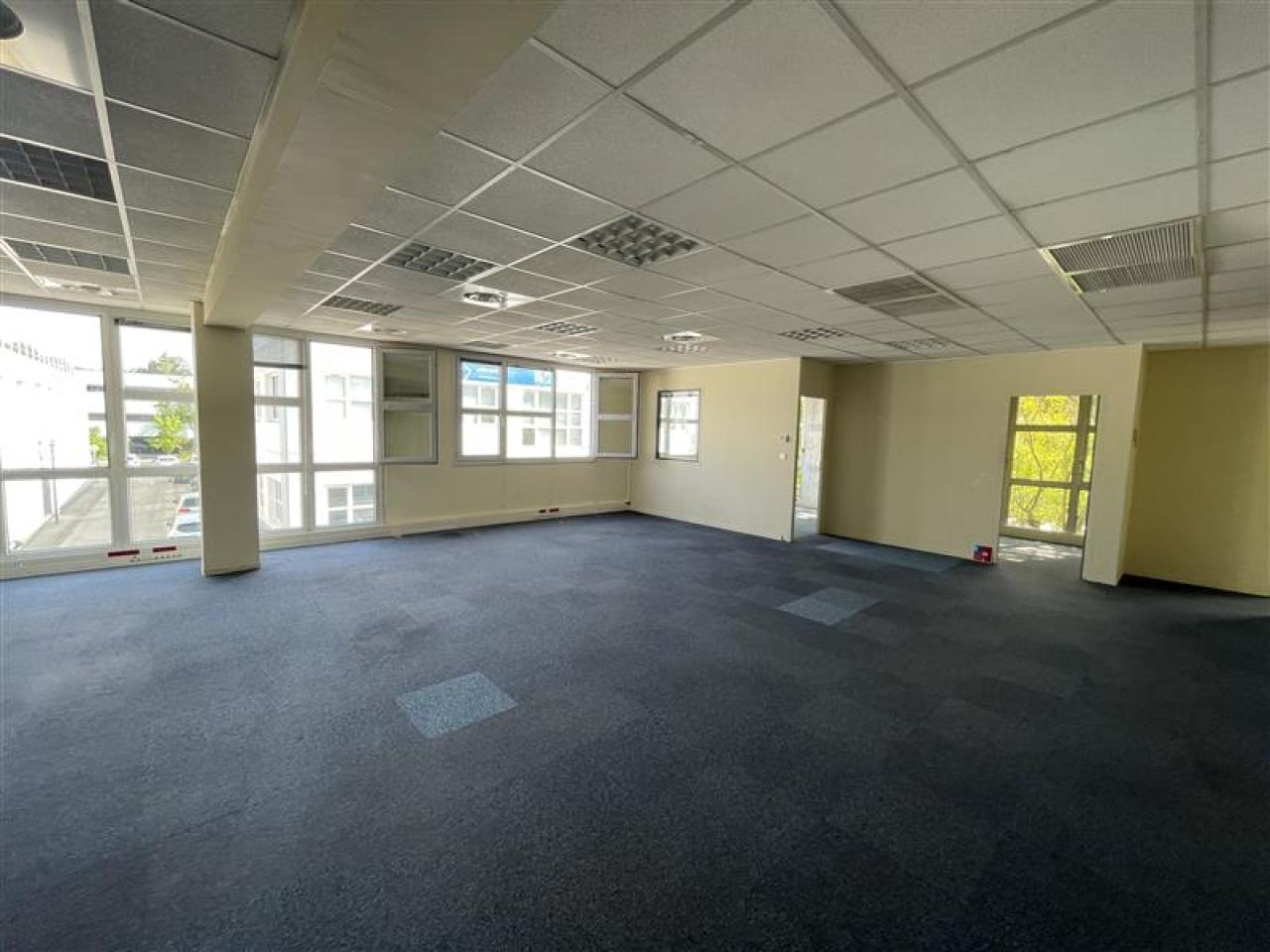 Location bureau Montpellier Hérault OLBUR2532560 9