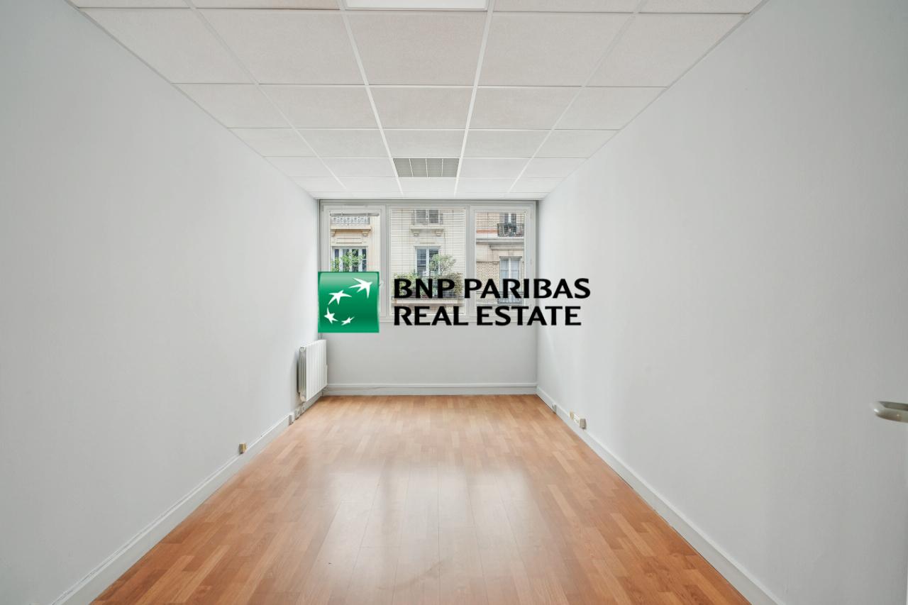 Location bureau Neuilly-sur-Seine Hauts-de-Seine OLBUR2205748 4
