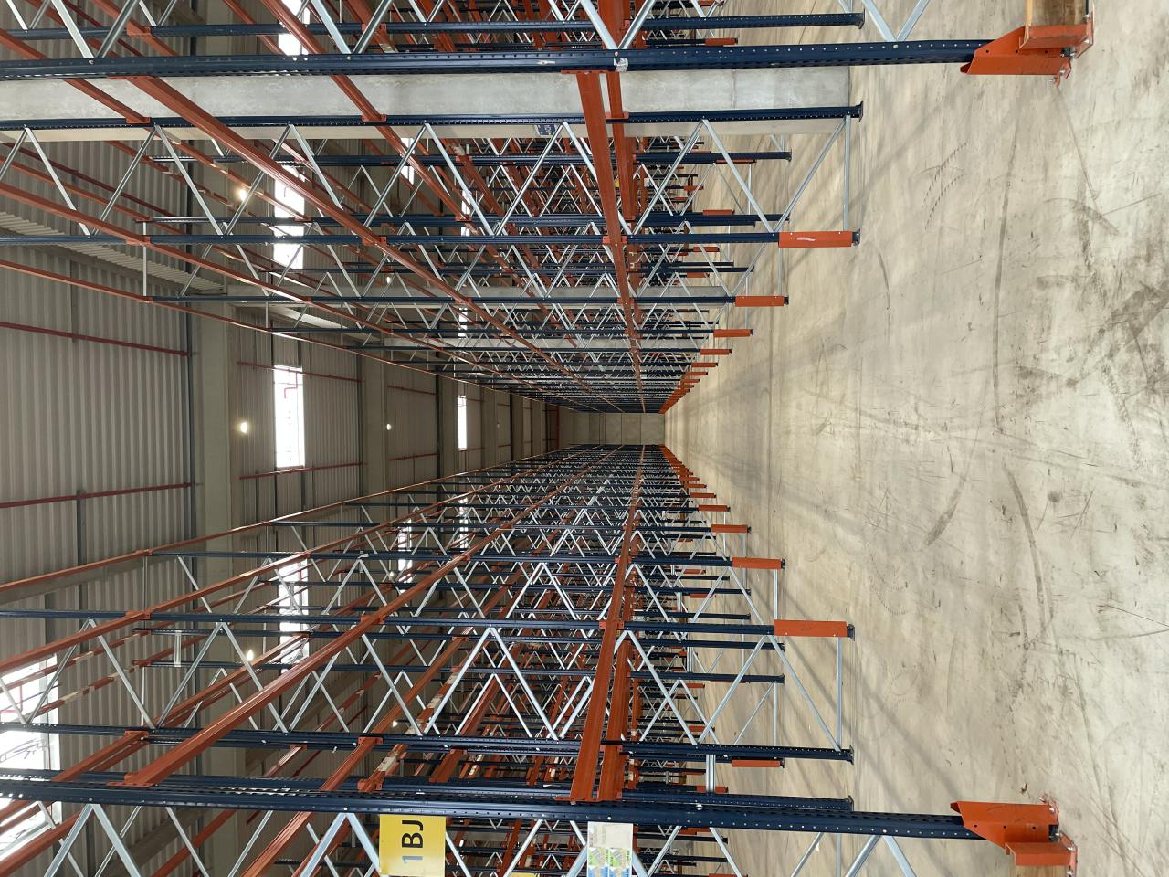 Location entrepôt classe a Saint-Laurent-Blangy Pas-de-Calais OLLOG2201783 7