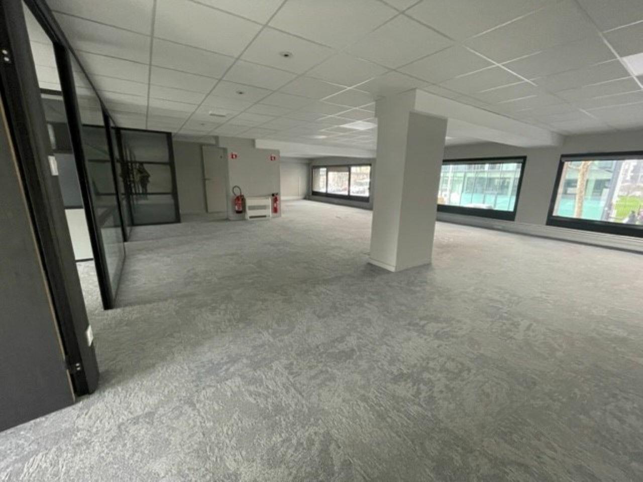 Location bureau Lyon Rhône OLBUR2419020 9