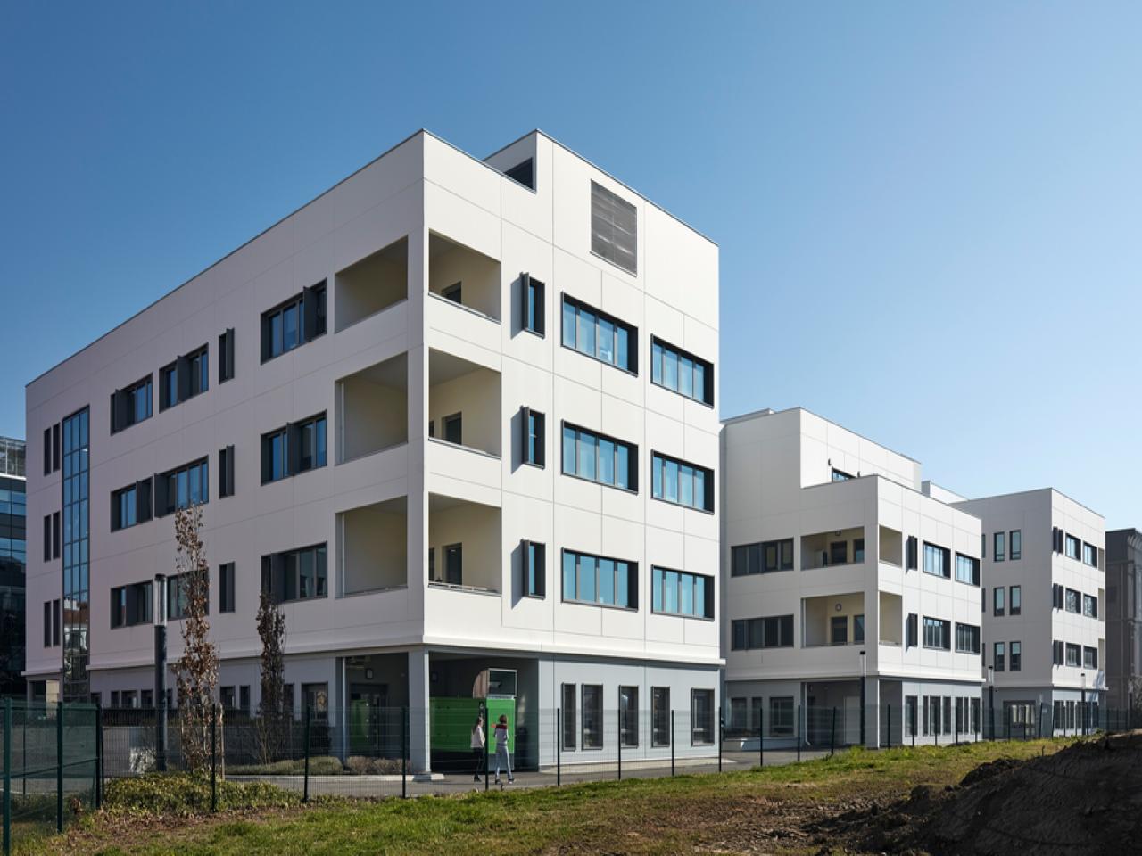 Location bureau Lyon Rhône OLBUR2318176 3