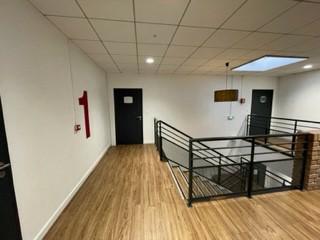 Location bureau Lingolsheim Bas-Rhin OLBUR2111262 5