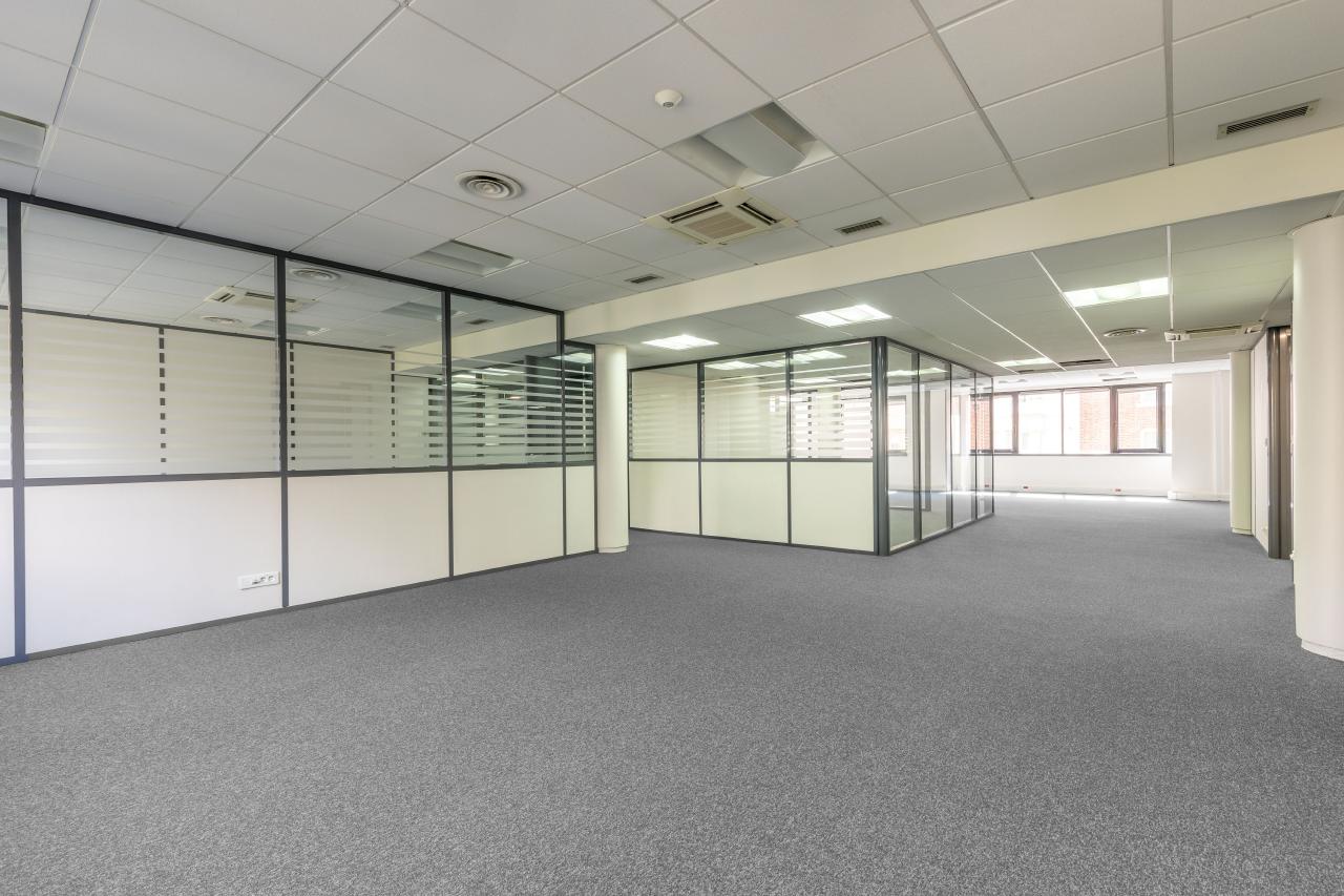 Location bureau Issy-les-Moulineaux Hauts-de-Seine OLBUR2104612 8