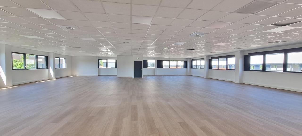 Location bureau Dardilly Rhône OLBUR2313905 12