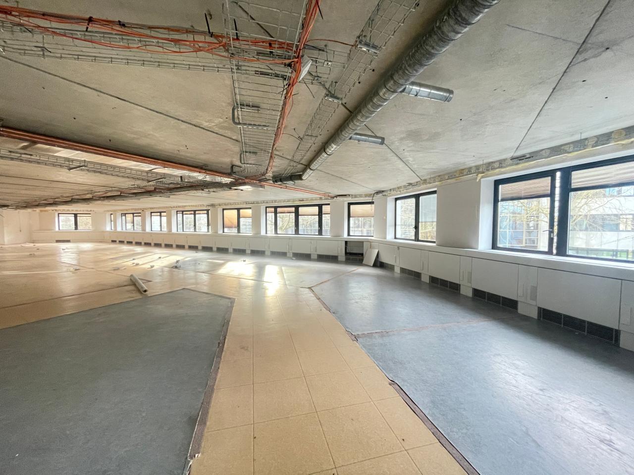 Location bureau Nantes Loire-Atlantique OLBUR2530031 10