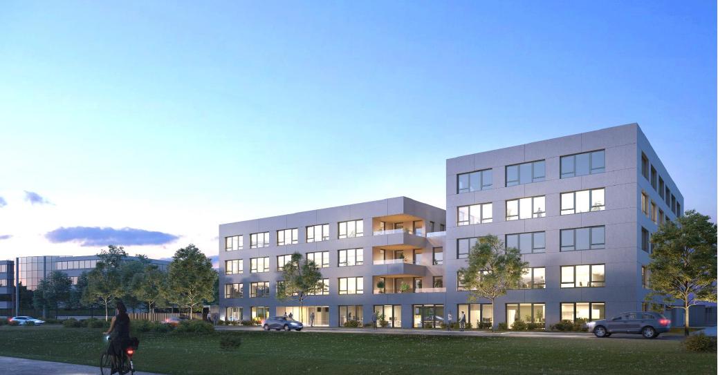 Location bureau Toulouse Haute-Garonne OLBUR2118790 1