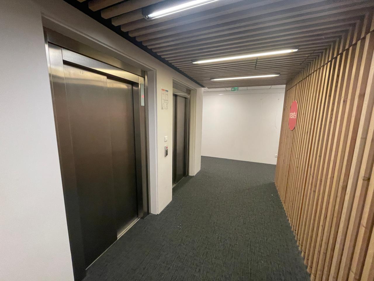 Location bureau Toulouse Haute-Garonne OLBUR2423058 3