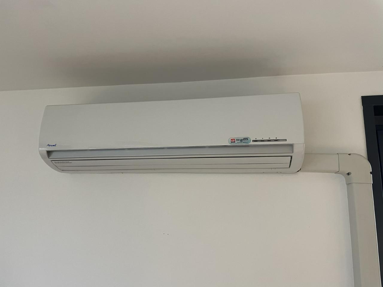 Location bureau Saint-Avertin Indre-et-Loire OLBUR2309351 12