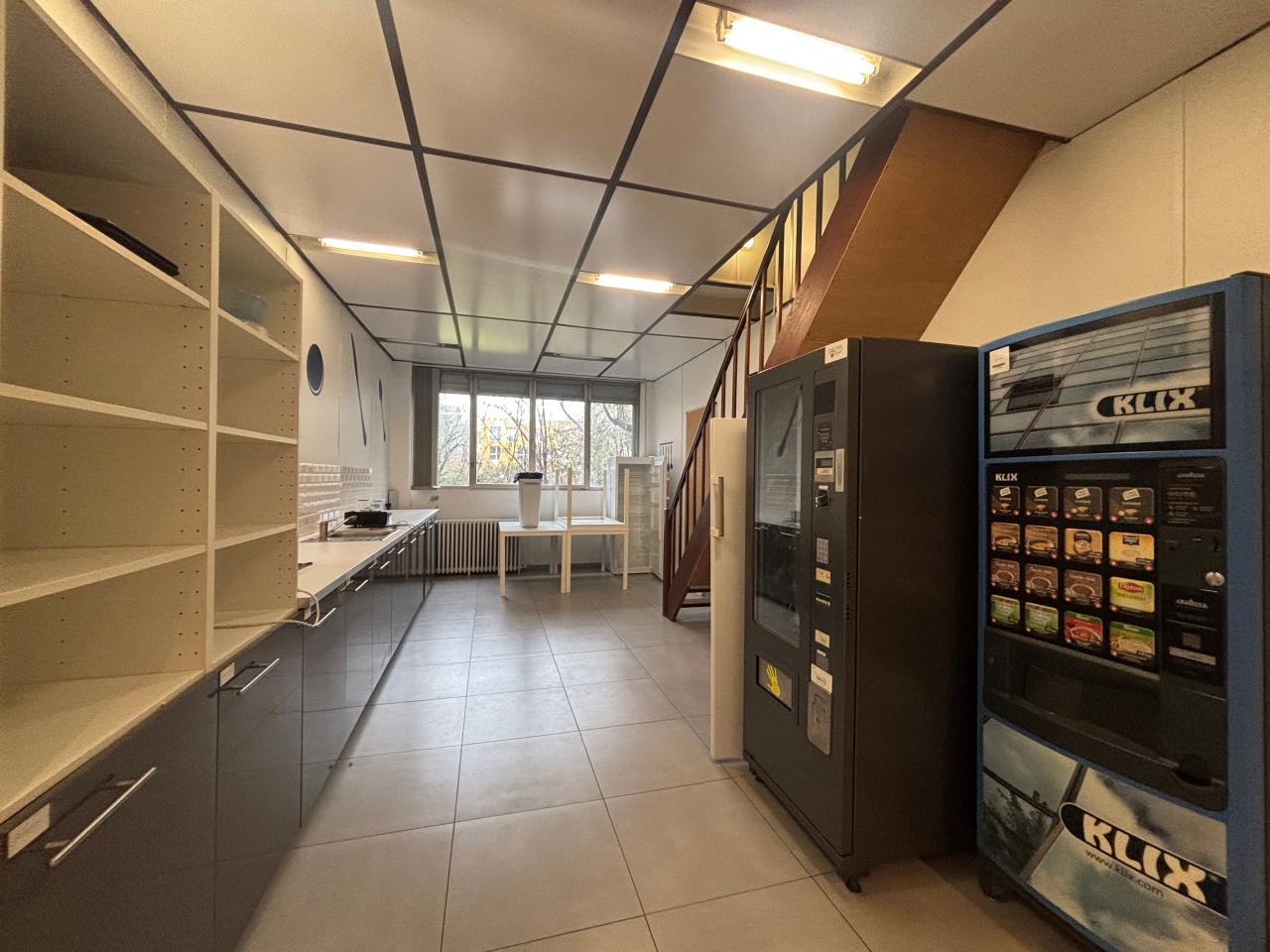 Vente bureau Lille Nord OVBUR2639139 7
