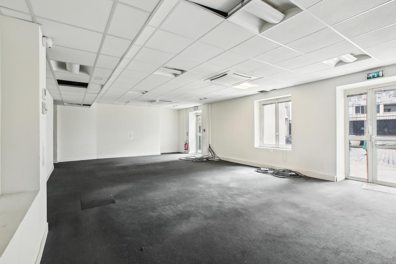 Location bureau Paris OLBUR2531433 1