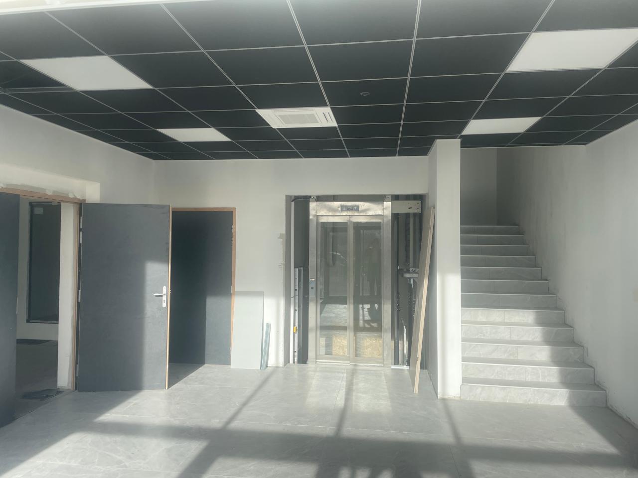 Location bureau Chavigny Meurthe-et-Moselle OLBUR2423904 5