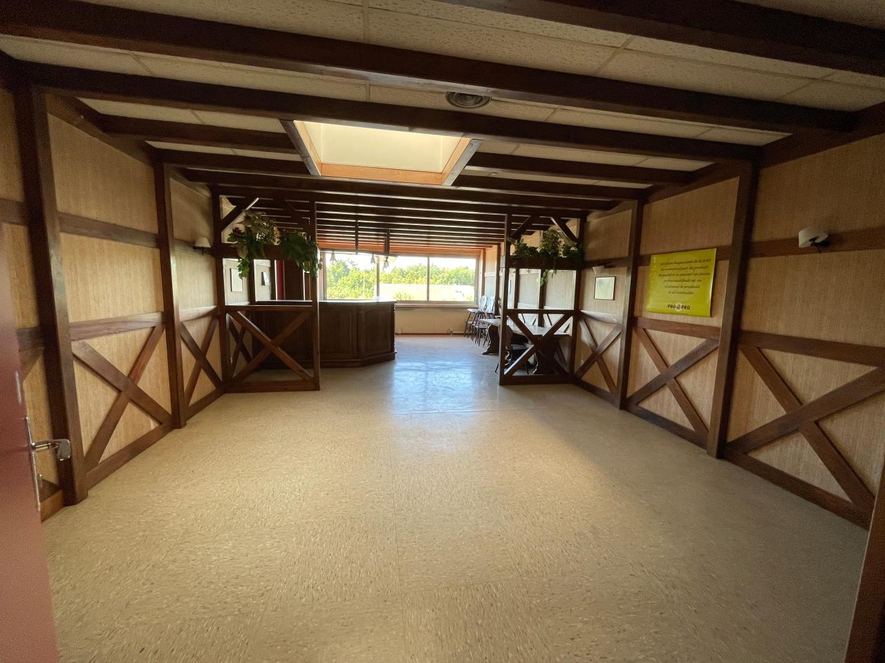 Location entrepôt classe c Illkirch-Graffenstaden Bas-Rhin OLLOG2535329 14