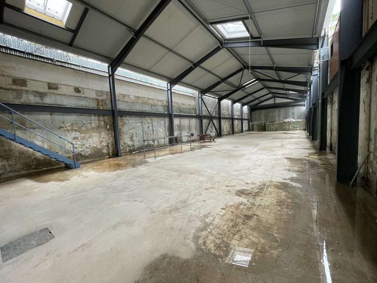 Location local d'activité Nice Alpes-Maritimes OLACT2422129 13