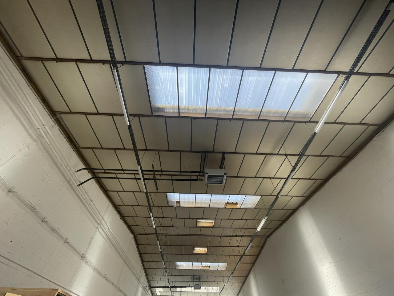 Location local d'activité Coignières Yvelines OLACT2100074 15