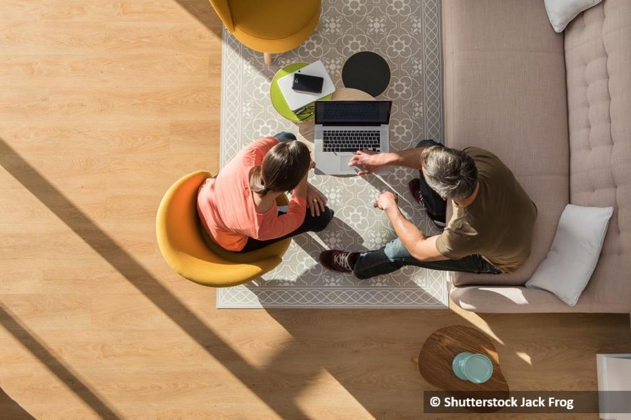 Vente local d'activité Marguerittes Gard OVACT2423609 12